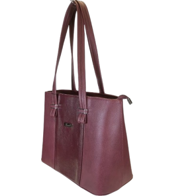 Cezaria 1432 vin  650  (2)